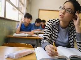 Đăng ký cư trú cho du học sinh Hàn Quốc